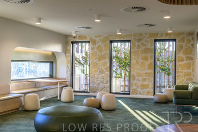 May 2024 / Motivate-Kids-240503-_Z9C5743