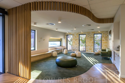 May 2024 / Motivate-Kids-240503-_Z9C5745