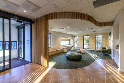 May 2024 / Motivate-Kids-240503-_Z9C5750