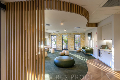 May 2024 / Motivate-Kids-240503-_Z9C5765