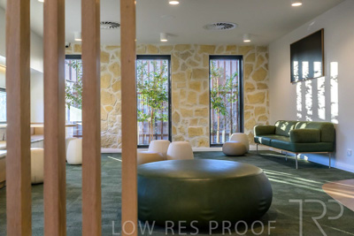 May 2024 / Motivate-Kids-240503-_Z9C5775