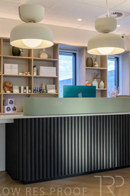 May 2024 / Motivate-Kids-240503-_Z9C5820