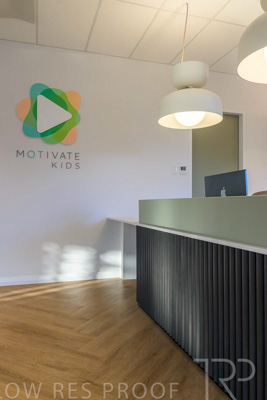 May 2024 / Motivate-Kids-240503-_Z9C5825