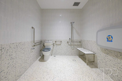 May 2024 / Motivate-Kids-240503-_Z9C5840