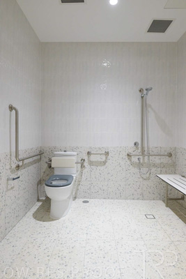 May 2024 / Motivate-Kids-240503-_Z9C5843