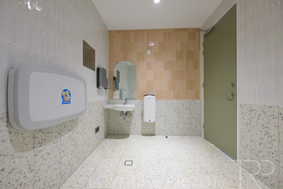 May 2024 / Motivate-Kids-240503-_Z9C5845