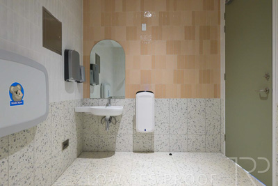 May 2024 / Motivate-Kids-240503-_Z9C5846