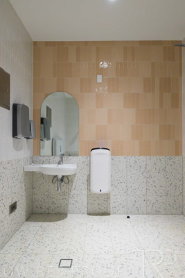 May 2024 / Motivate-Kids-240503-_Z9C5847