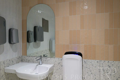 May 2024 / Motivate-Kids-240503-_Z9C5848