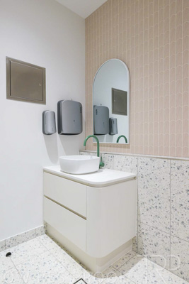 May 2024 / Motivate-Kids-240503-_Z9C5849