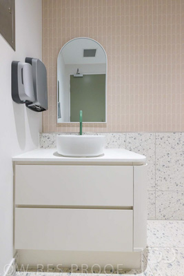 May 2024 / Motivate-Kids-240503-_Z9C5850