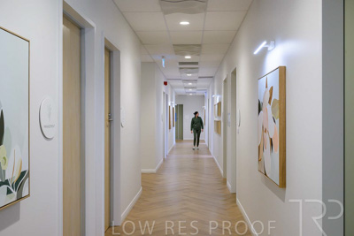 May 2024 / Motivate-Kids-240503-_Z9C5873