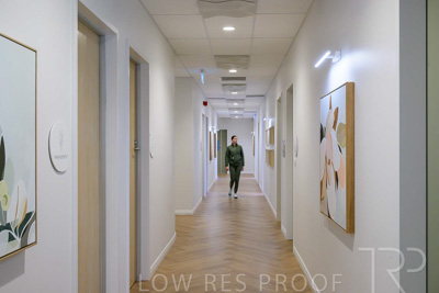 May 2024 / Motivate-Kids-240503-_Z9C5886