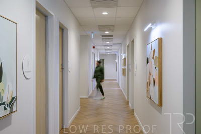 May 2024 / Motivate-Kids-240503-_Z9C5905