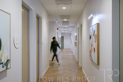 May 2024 / Motivate-Kids-240503-_Z9C5935