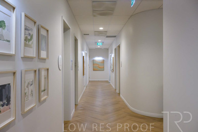 May 2024 / Motivate-Kids-240503-_Z9C5990