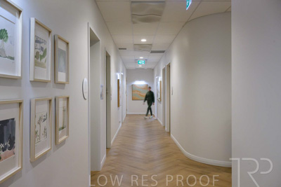 May 2024 / Motivate-Kids-240503-_Z9C5994