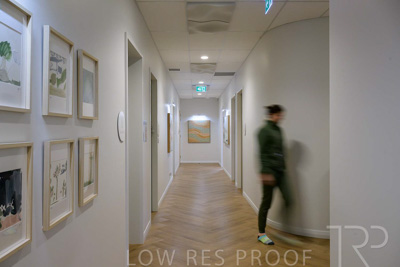 May 2024 / Motivate-Kids-240503-_Z9C6035