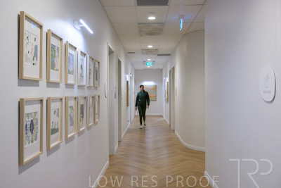 May 2024 / Motivate-Kids-240503-_Z9C6089