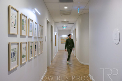 May 2024 / Motivate-Kids-240503-_Z9C6108