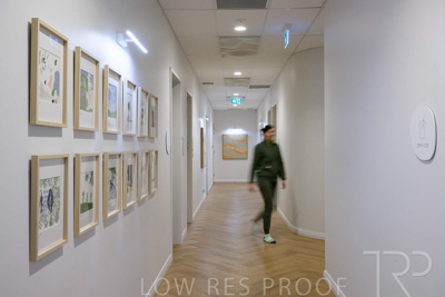 May 2024 / Motivate-Kids-240503-_Z9C6110