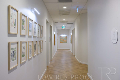 May 2024 / Motivate-Kids-240503-_Z9C6121