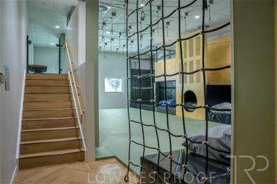 May 2024 / Motivate-Kids-240503-_Z9C6123