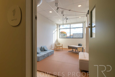 May 2024 / Motivate-Kids-240503-_Z9C6173