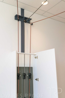 May 2024 / Motivate-Kids-240503-_Z9C6196