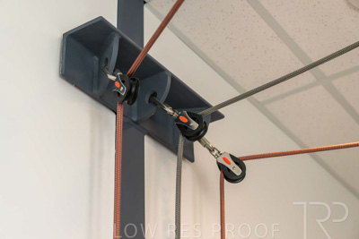 May 2024 / Motivate-Kids-240503-_Z9C6205