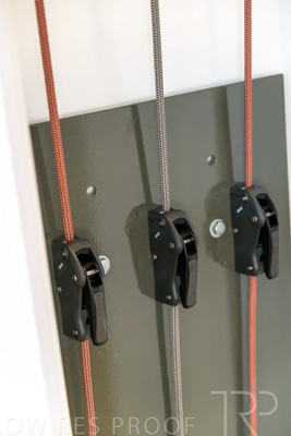 May 2024 / Motivate-Kids-240503-_Z9C6208