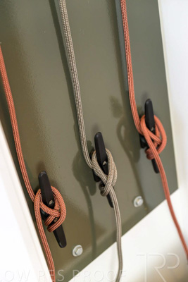 May 2024 / Motivate-Kids-240503-_Z9C6211