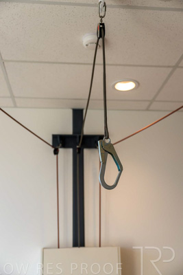 May 2024 / Motivate-Kids-240503-_Z9C6217