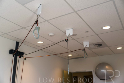 May 2024 / Motivate-Kids-240503-_Z9C6223