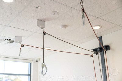 May 2024 / Motivate-Kids-240503-_Z9C6226