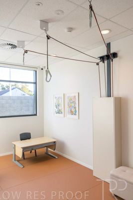 May 2024 / Motivate-Kids-240503-_Z9C6229