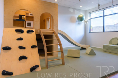 May 2024 / Motivate-Kids-240503-_Z9C6232