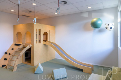 May 2024 / Motivate-Kids-240503-_Z9C6242