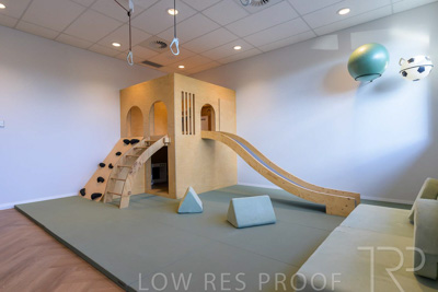 May 2024 / Motivate-Kids-240503-_Z9C6252