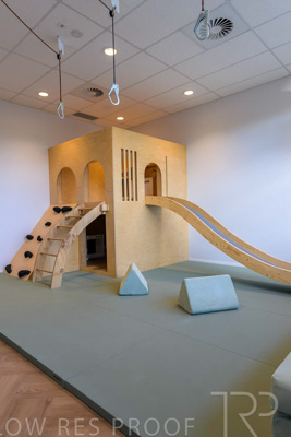 May 2024 / Motivate-Kids-240503-_Z9C6257