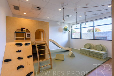 May 2024 / Motivate-Kids-240503-_Z9C6262