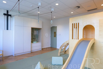 May 2024 / Motivate-Kids-240503-_Z9C6272