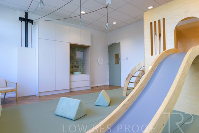 May 2024 / Motivate-Kids-240503-_Z9C6287