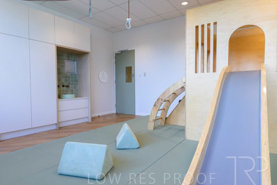 May 2024 / Motivate-Kids-240503-_Z9C6292