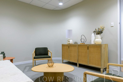 May 2024 / Motivate-Kids-240503-_Z9C6342