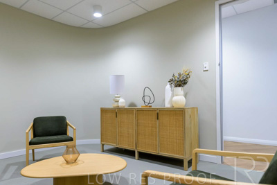 May 2024 / Motivate-Kids-240503-_Z9C6347