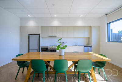 May 2024 / Motivate-Kids-240503-_Z9C6367