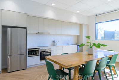 May 2024 / Motivate-Kids-240503-_Z9C6372