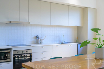 May 2024 / Motivate-Kids-240503-_Z9C6377