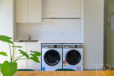 May 2024 / Motivate-Kids-240503-_Z9C6402